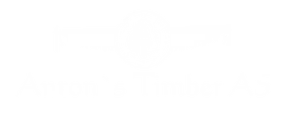Logo: Anton 's 20Timber 20